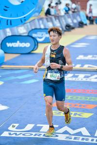 BIB: 9747, 1007
                            <button type="button" onclick="openModal(22755805)" class="btn btn-primary btn-sm float-right btn-popup" data-toggle="modal" data-target=".modal-high-quality">
                        <i class="fas fa-shopping-cart"></i> Add to Cart
                    </button>
                                            <button type="button" onclick="isThisMe(22755805, true)" class="btn btn-success btn-sm float-right btn-popup btn-isme hidden" data-toggle="tooltip" data-placement="bottom" title="นี่คือรูปของคุณใช่ไหม คลิกที่นี่เพื่อเอาเข้าอัลบั้ม">
                        <i class="fas fa-plus"></i> Add to album
                    </button>
                    <button type="button" onclick="isThisMe(22755805, false)" class="btn btn-warning btn-sm float-right btn-popup btn-isnotme hidden">
                        <i class="fas fa-ban"></i> Remove from album
                    </button>